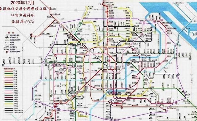 北京地铁28号线最新线路图深度解析与观点阐述