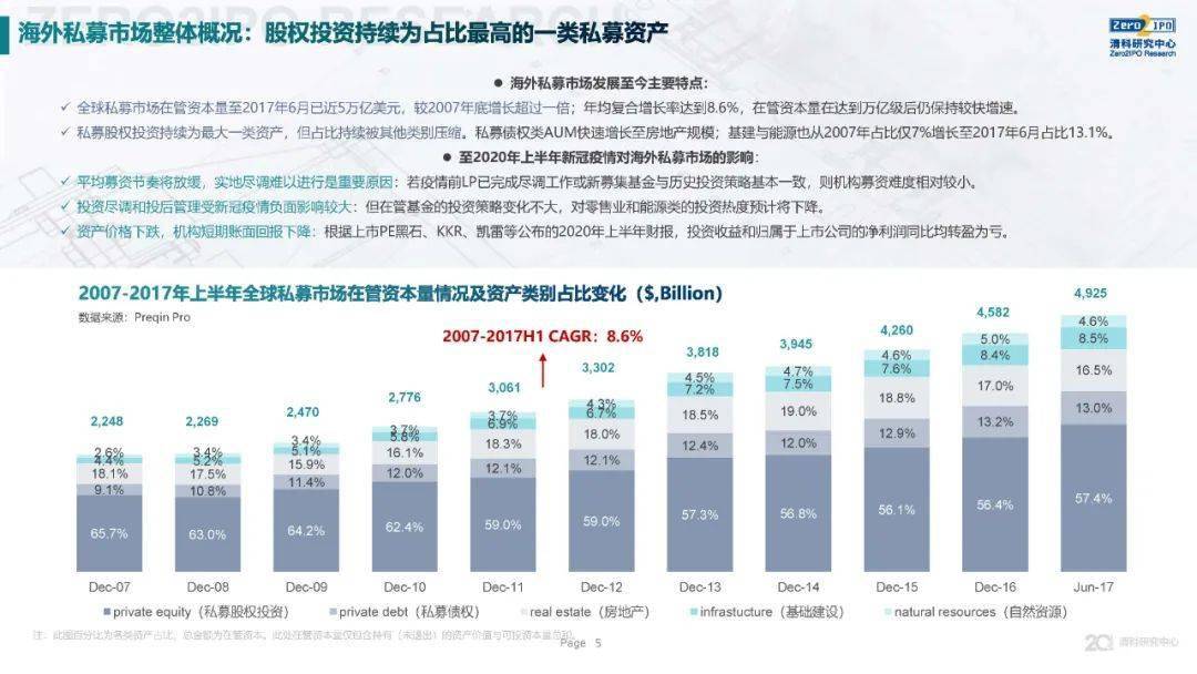 新澳门2020年历史开奖记录完整版,实效性解读策略_XT30.733-4