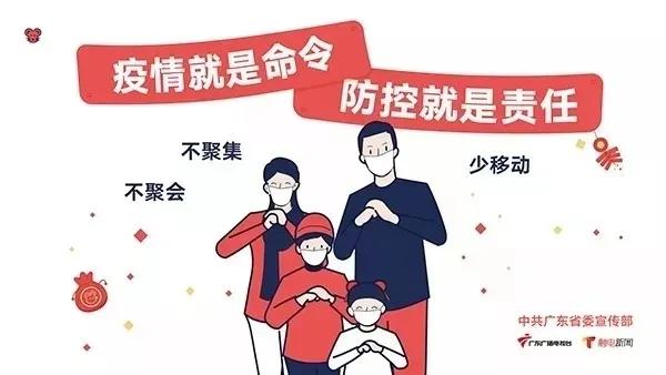 新澳门一码一码100准确奥,最新热门解答定义_精英款52.187-8