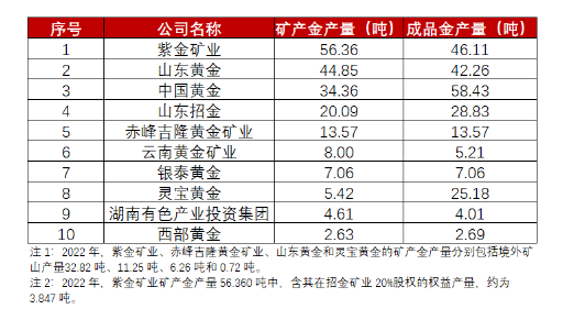 新澳门今晚开奖结果号码是多少,精准实施解析_运动版94.368-6