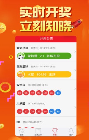 新澳门天天开奖澳门开奖直播,具体操作指导_Executive11.271-5