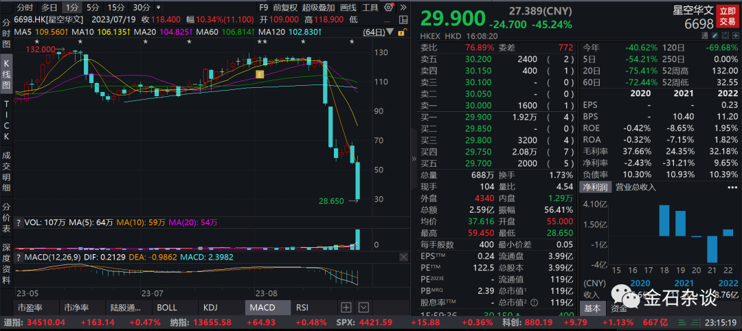 精准一肖100%今天澳门,平衡性策略实施指导_升级版36.129-1