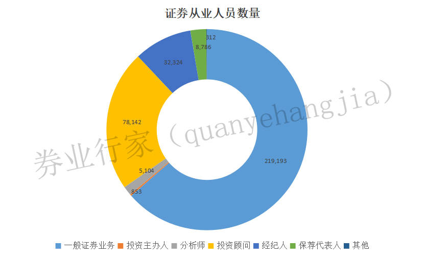 2024新澳门六今晚开奖直播,实地设计评估方案_HDR33.728-8