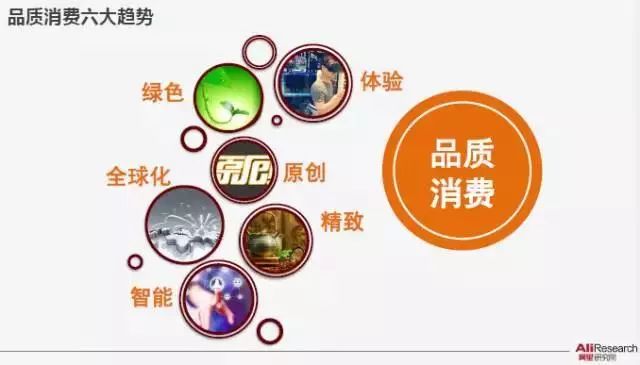 新澳门一码一肖一特一中水果爷爷,数据设计驱动策略_超值版164.235-7