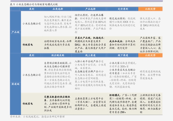 2024新奥历史开奖记录85期,最新解答方案_创意版151.154-9