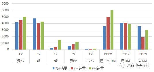 军人涨薪最新消息官网,数据支持计划设计_储蓄版66.293-2