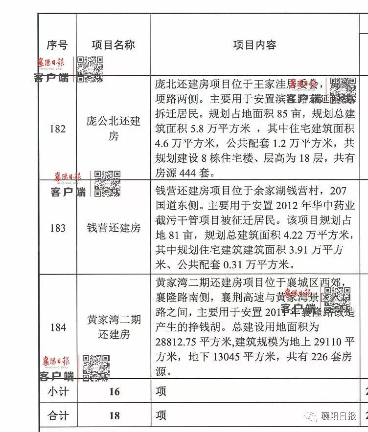 三期内必开一期+资料,数据支持计划设计_超值版169.684-2