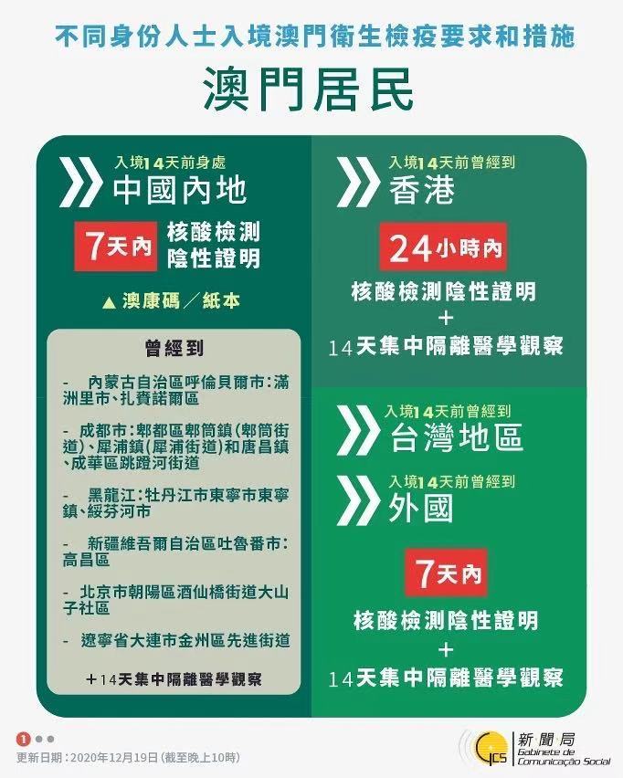 澳门三肖三码精准100%欢迎你,深层设计策略数据_Kindle82.589-6