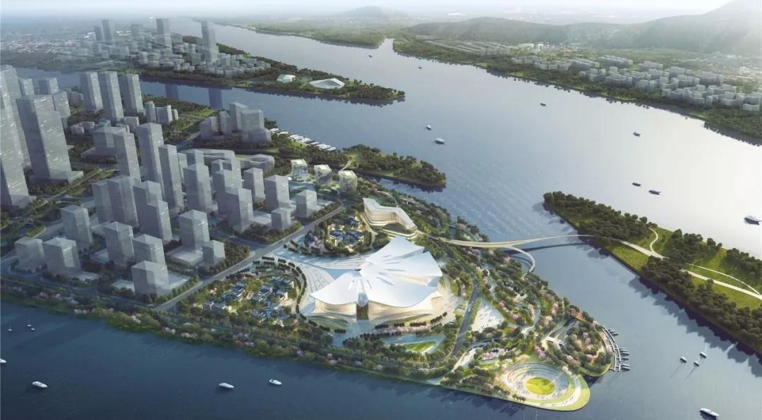 新澳门汇丰论坛2024最新资料,全面数据应用分析_QHD74.263-9