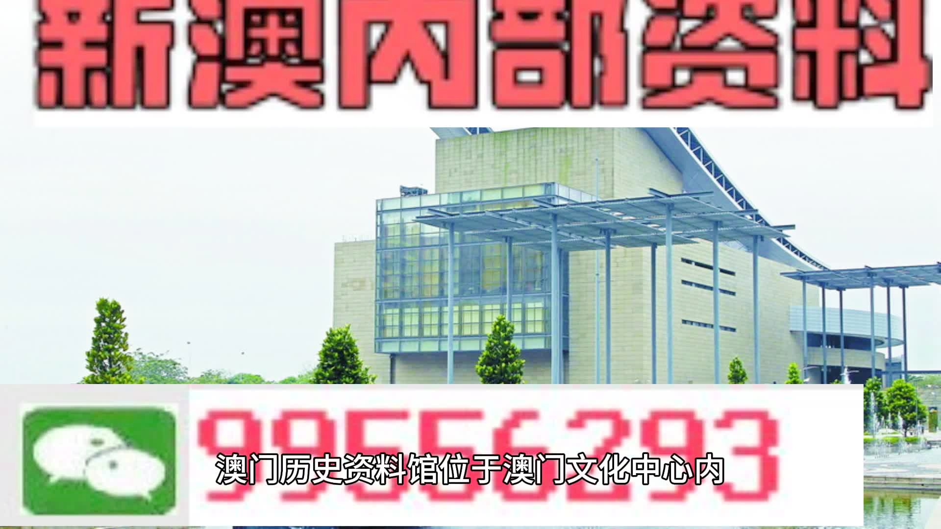 新澳门2024年公开免费资料结果王中王2024…,创新解读执行策略_限定版9.941-4