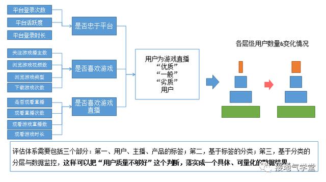 新奥内部免费资料,可靠设计策略解析_UHD33.796-4