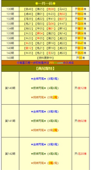 新澳门长期六肖规律,预测解读说明_10DM46.304-1