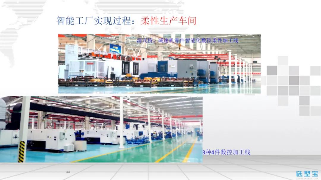 新奥门免费公开资料,最新动态解答方案_SP55.622-7