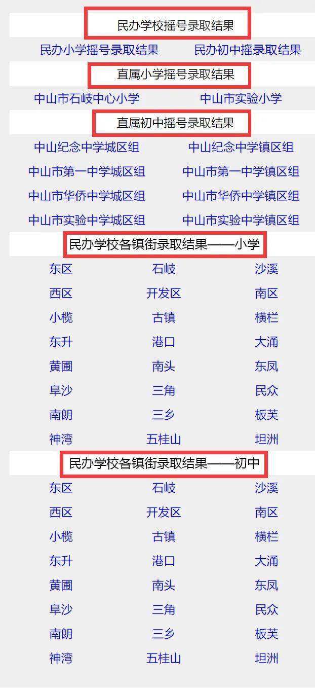 新澳门六开奖号码记录33期,高速解析响应方案_创新版52.359-3