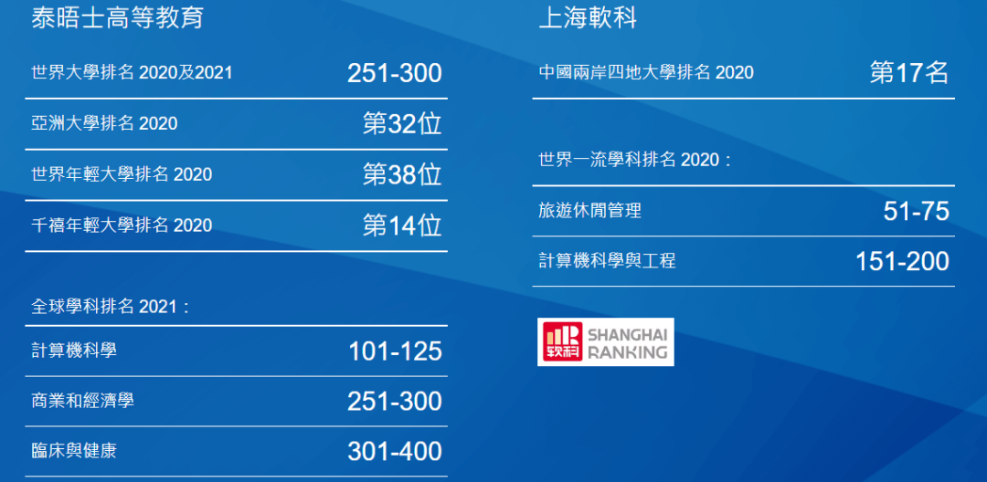揭秘提升澳门一码一码100准确揭,科技成语分析定义_Windows167.104-2