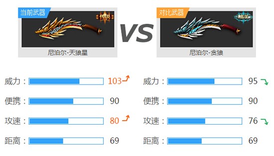 买马最准网站www,未来解答解析说明_SHD25.652-3