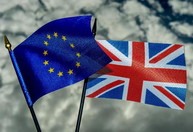 英国封城最新状况,英国封城最新状况，变化中的坚持与学习的力量