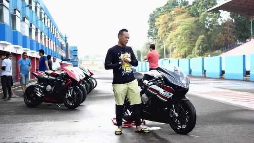 最新摩托车讲解,最新摩托车讲解🏍️