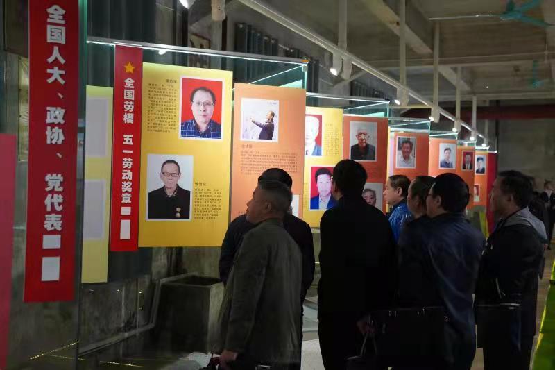 最新考研大纲查看指南，跟着心灵去旅行探索大纲更新动态