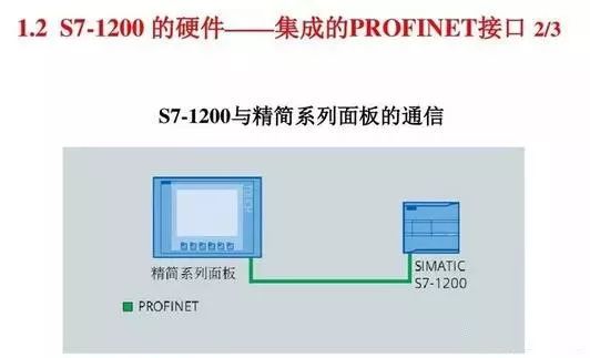 7777788888精准一肖,快速解答方案实践_硬件版VZS74.716