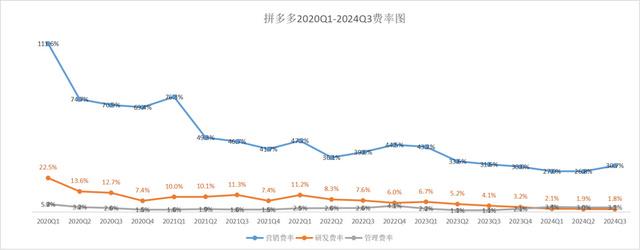 2024新奥历史开奖记录香港,实时分析处理_史诗版IOC63.275