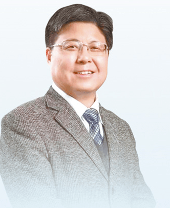 北京国油新能源 第495页