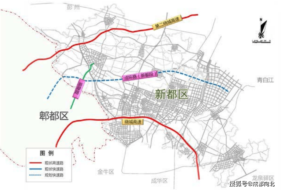 新2024澳门兔费资料,机械工程_云端共享版ZYR84.758