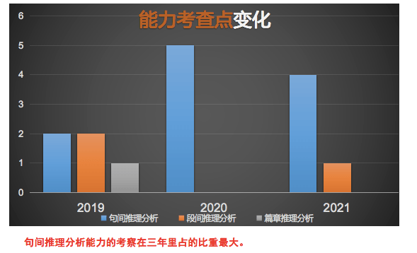 新澳门期期准精准,实用性解读策略_生态版UJV34.341
