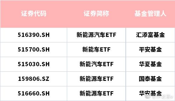新澳2024今晚开奖资料,数据解释说明规划_升级版YOG21.675