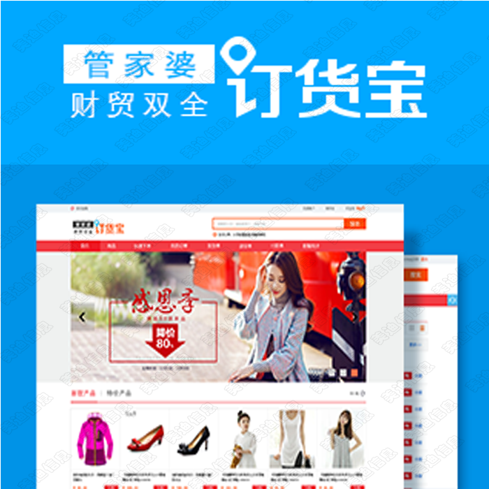 2024年管家婆一肖中特,高效性设计规划_百搭版HKR67.336