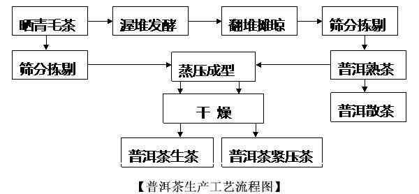 一码一肖100%的资料,科学分析严谨解释_环保版MWF47.237