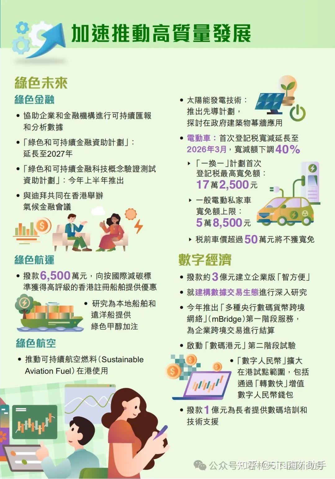 新澳2024正版免费资料,平衡计划息法策略_确认版IUJ67.893