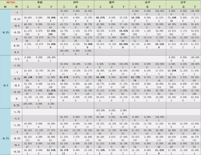 澳门一码一肖一特一中直播结果,安全设计方案评估_计算能力版OWI62.13