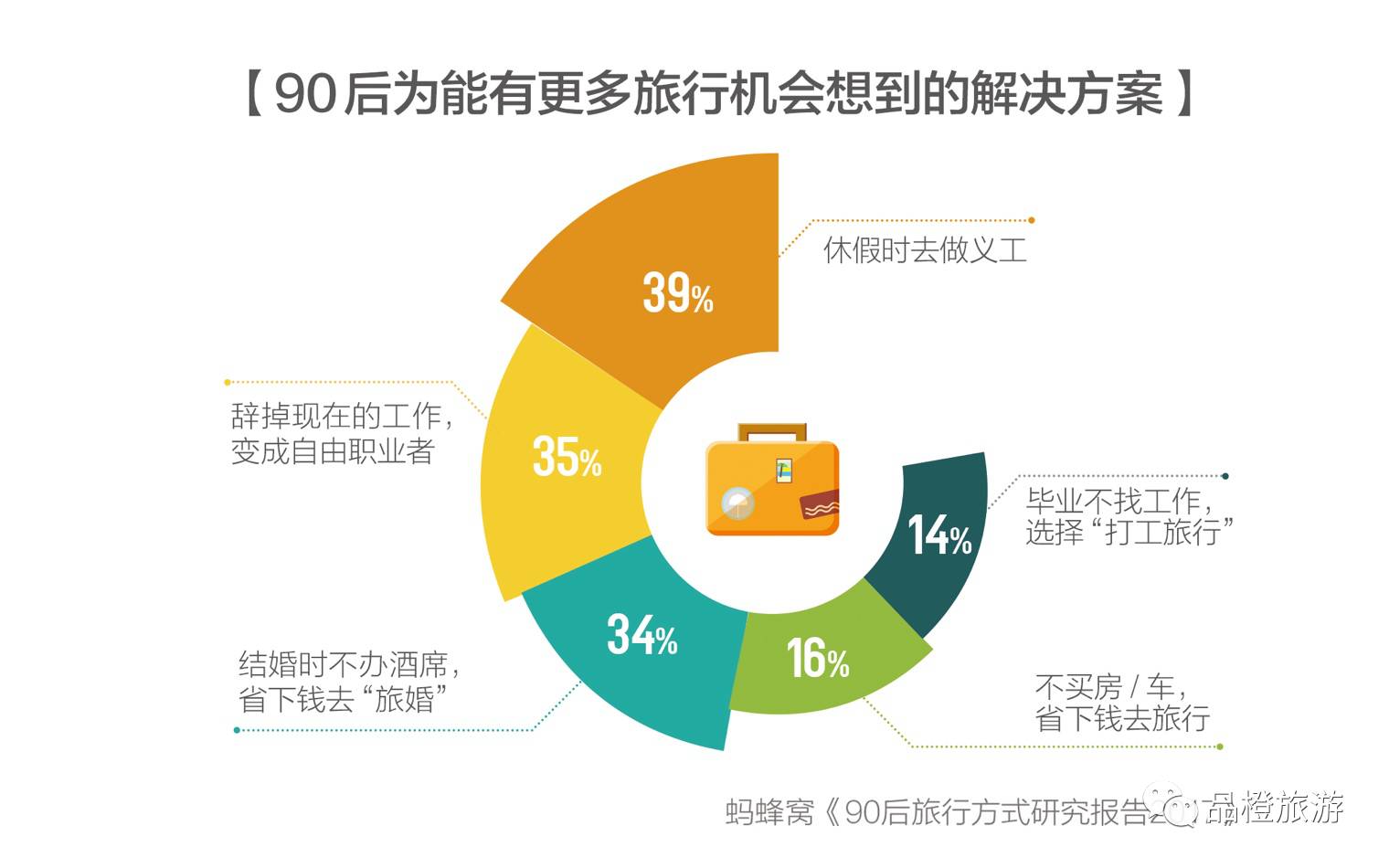 新奥天天免费资料公开,全面信息解释定义_效率版LOZ93.434