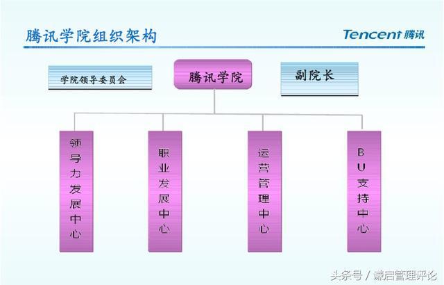 2O24澳门开奖结果王中王,现况评判解释说法_家居版YPH51.444