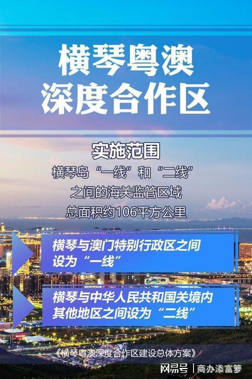 新澳门今天最新免费资料,决策支持方案_演讲版MOX23.549