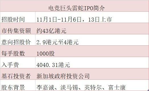 香港4777777开奖结果+开奖结果一,数据解释说明规划_先锋科技OXZ86.884