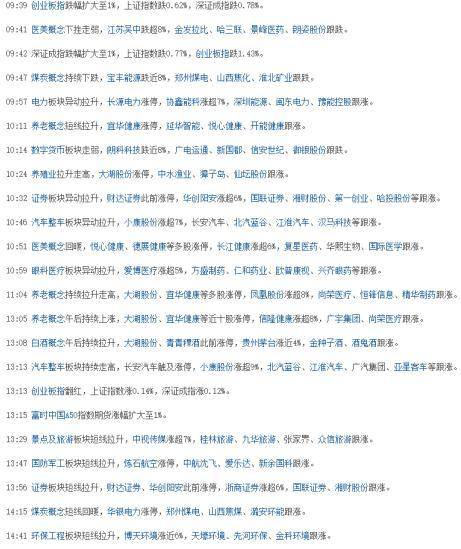 三肖必中三期必出资料,效率评估方案_方案版CIZ6.616