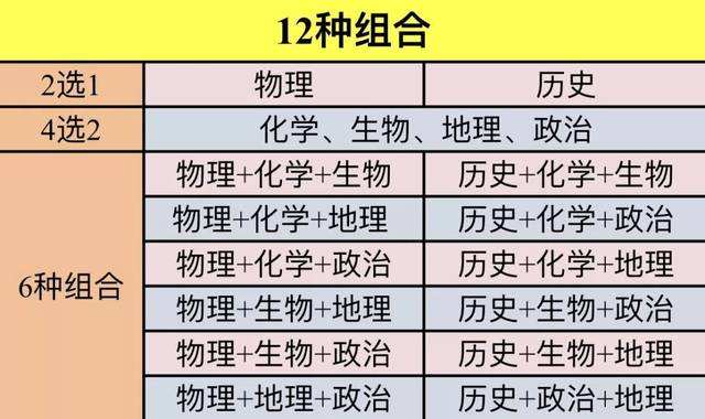 2024新澳门历史开奖记录查询结果,互动性策略设计_儿童版QXK60.228