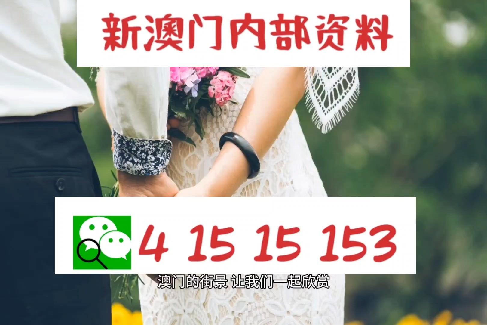 今晚澳门码特开什么号码,高效运行支持_文化传承版TXW44.671