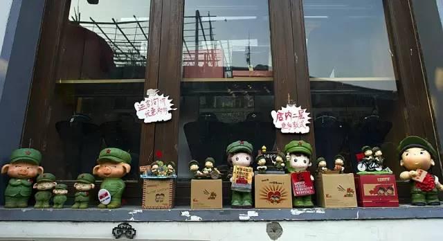 天河市最新招聘及巷弄深处隐藏的特色小店大揭秘招聘专场