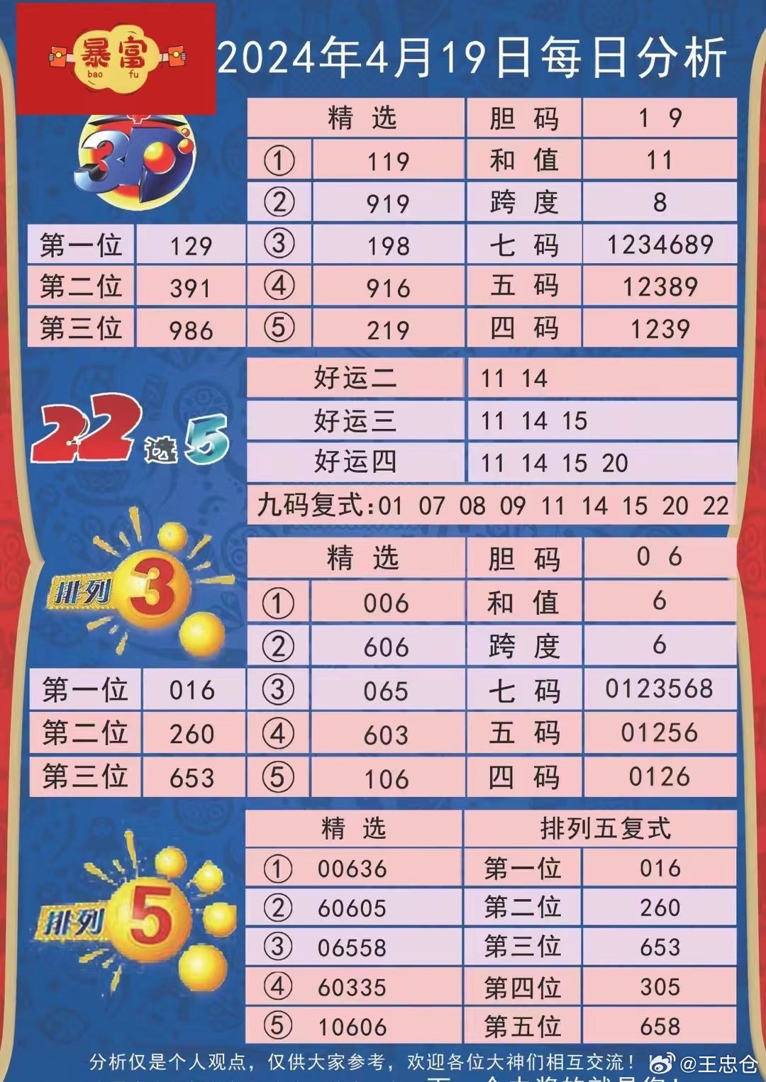 2024年港彩开奖结果,高效运行支持_目击版VZU78.472