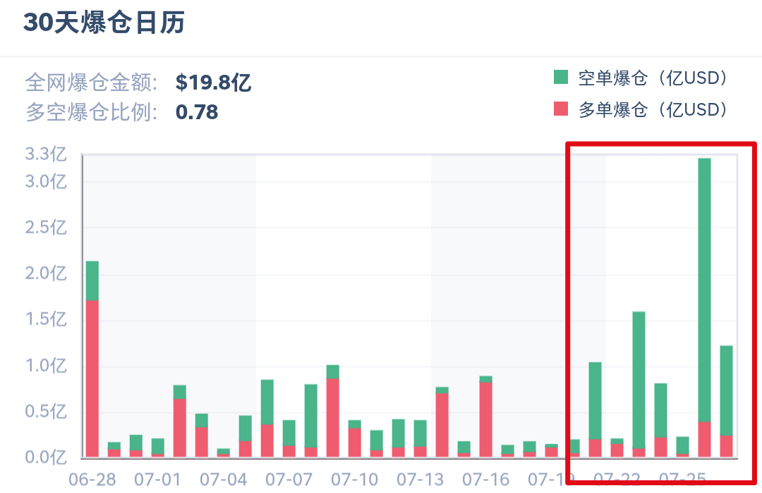 新澳2024年开奖记录,最佳精选解释定义_装饰版ODC21.104