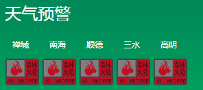 2024澳门天天开好彩免费大全,解答配置方案_户外版YMK63.45