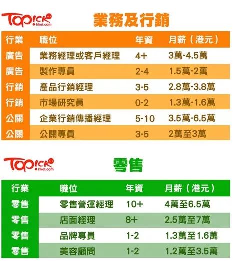 2024正版新奥管家婆香港,全身心数据指导枕_养生版LJU47.091