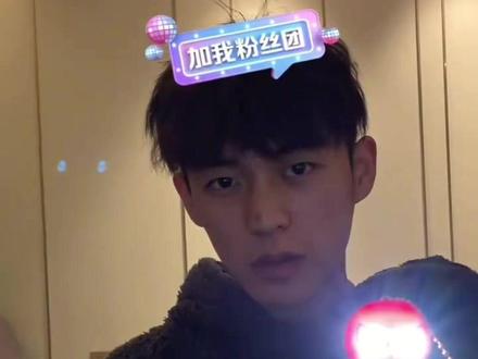 安静公主余庆伟现象解读与个人观点，最新动态与个人观点分享