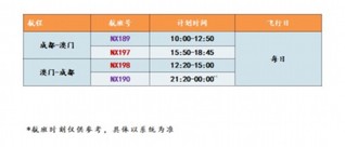 2024澳门天天六开好彩,稳固执行战略分析_携带版RVN22.807