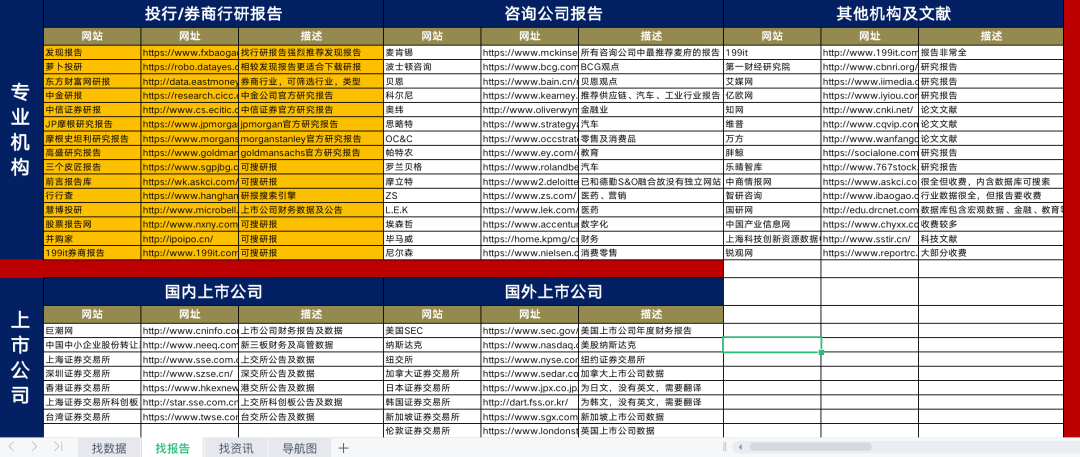 新澳天天开奖资料大全1050期,稳固计划实施_高效版HKE45.804