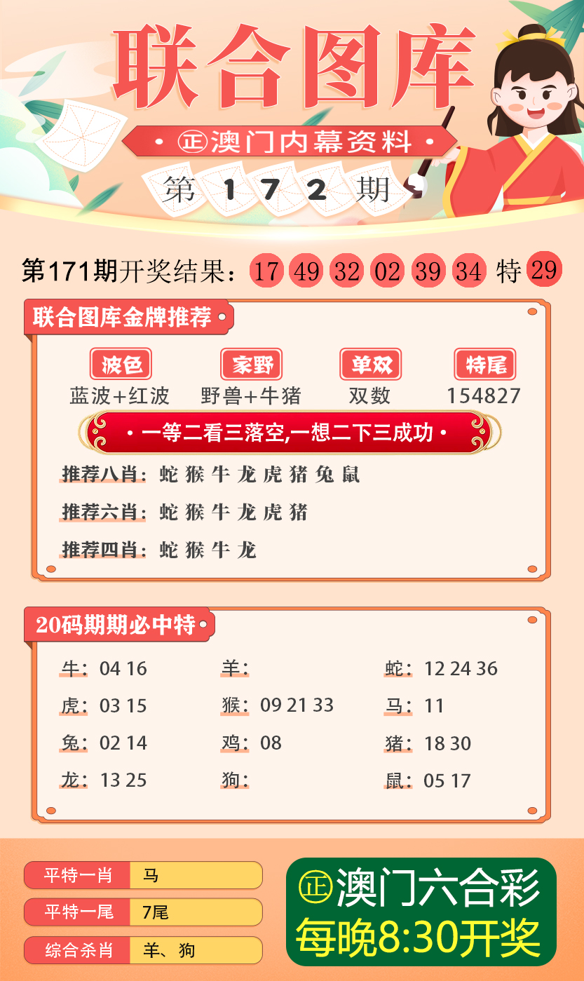 2024新澳免费资料成语平特,统计数据解释定义_特别款82.820-4
