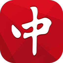北京国油新能源 第463页